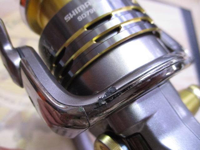 10BB-XﾃｸﾆｳﾑMg 2500DXG