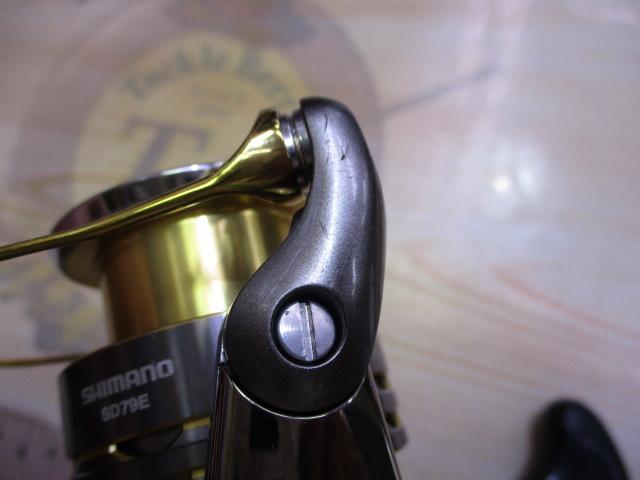 10BB-XﾃｸﾆｳﾑMg 2500DXG