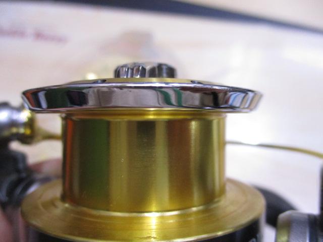 10BB-XﾃｸﾆｳﾑMg 2500DXG