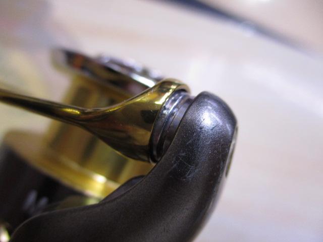 10BB-XﾃｸﾆｳﾑMg 2500DXG