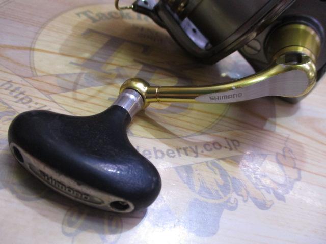 10BB-XﾃｸﾆｳﾑMg 2500DXG