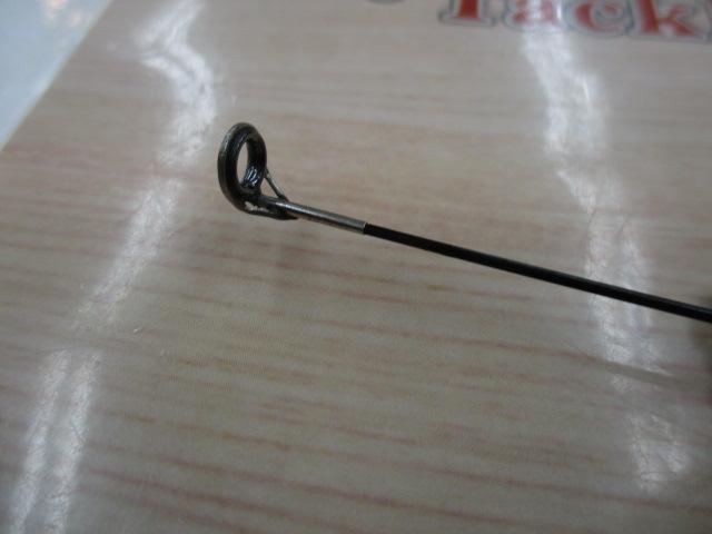 がま磯ｸﾞﾚ競技ｽﾍﾟｼｬﾙ 175-53