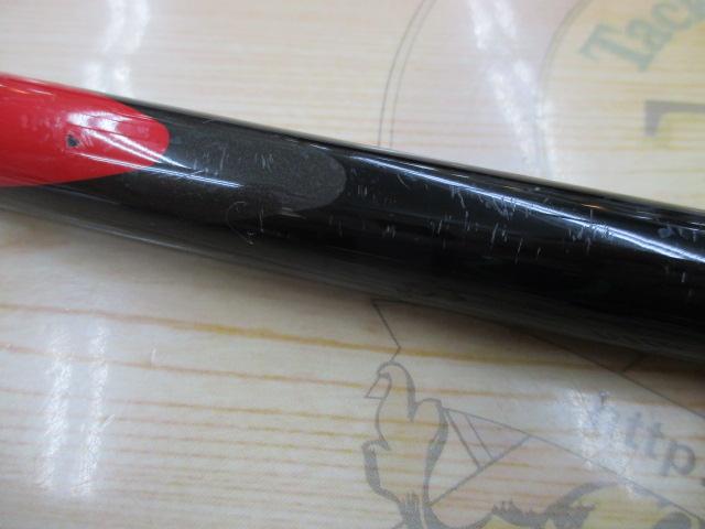 がま磯ｸﾞﾚ競技ｽﾍﾟｼｬﾙ 175-53