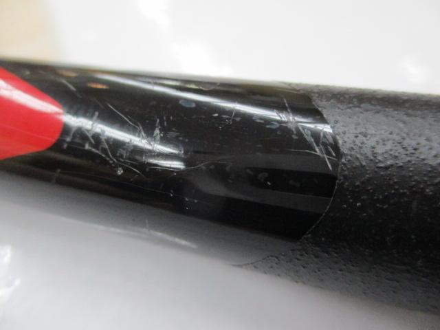 がま磯ｸﾞﾚ競技ｽﾍﾟｼｬﾙ 175-53