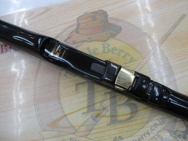 がま磯ｸﾞﾚ競技ｽﾍﾟｼｬﾙ 175-53