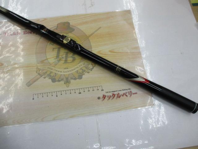 がま磯ｸﾞﾚ競技ｽﾍﾟｼｬﾙ 175-53