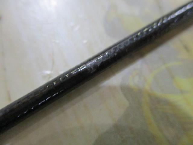 ｴﾒﾗﾙﾀﾞｽｽﾄｲｽﾄRT IL 89LML