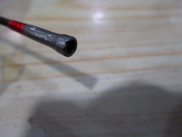 ｴﾒﾗﾙﾀﾞｽｽﾄｲｽﾄRT IL 89LML