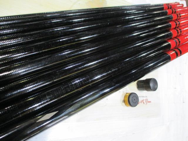 がま鮎ﾐﾘｱﾑ 引抜荒瀬95