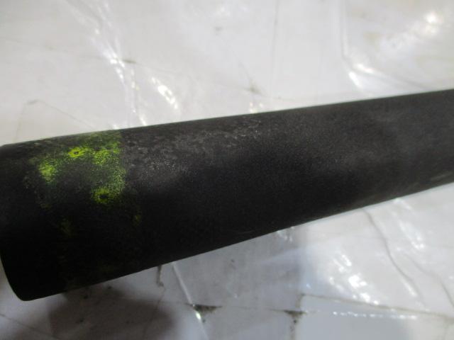 がま鮎ﾐﾘｱﾑ 引抜荒瀬95