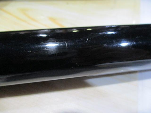 がま鮎ﾐﾘｱﾑ 引抜荒瀬95