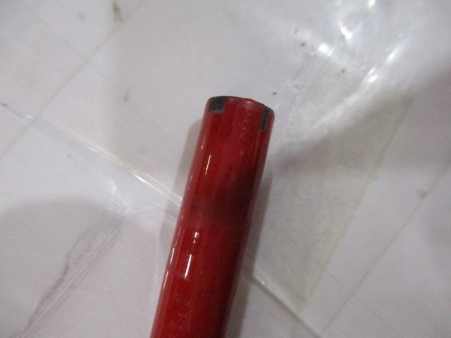 がま鮎ﾐﾘｱﾑ 引抜荒瀬95