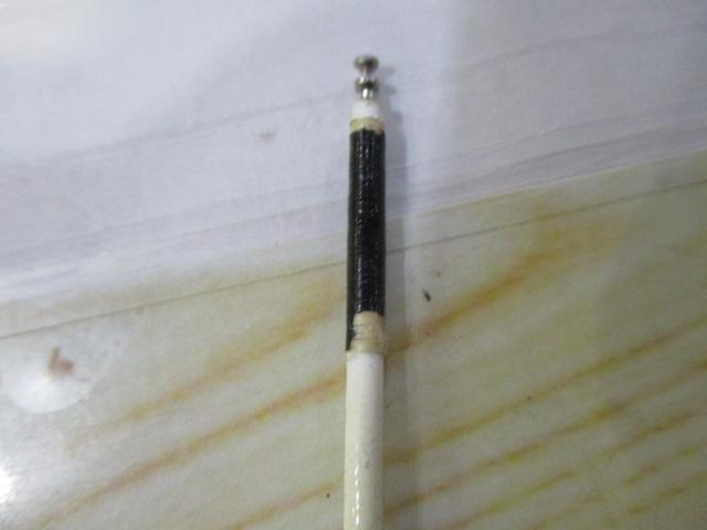 がま鮎ﾐﾘｱﾑ 引抜荒瀬95