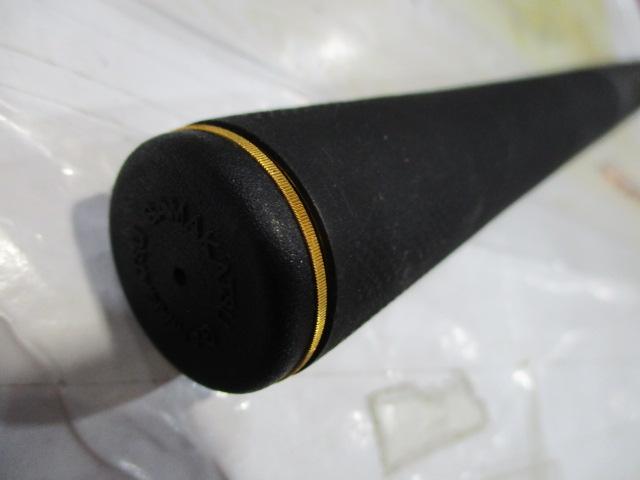 がま鮎ﾐﾘｱﾑ 引抜荒瀬95