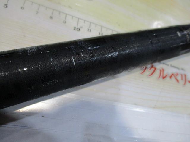 がま鮎ﾐﾘｱﾑ 引抜荒瀬95