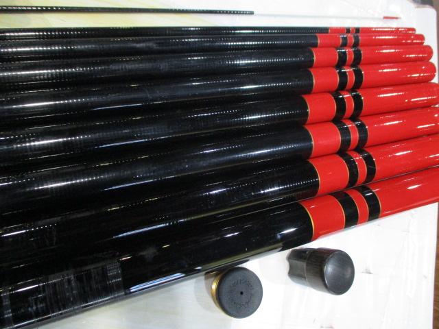 がま鮎ﾐﾘｱﾑ 引抜荒瀬95