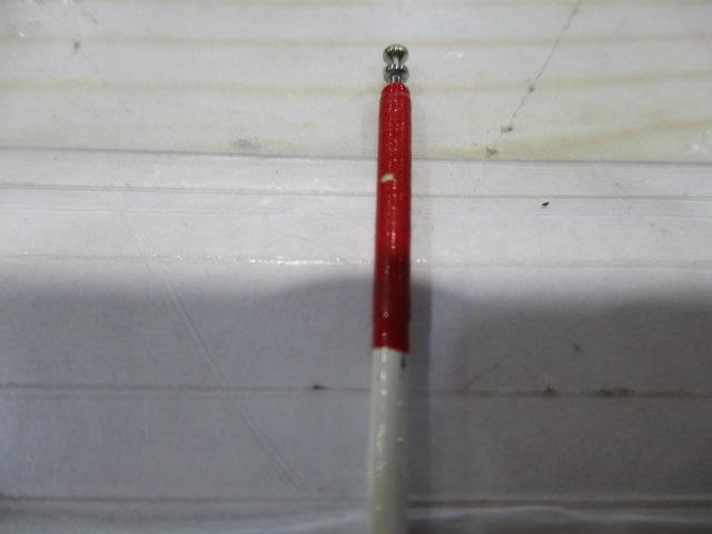 がま鮎ﾐﾘｱﾑ 引抜荒瀬95