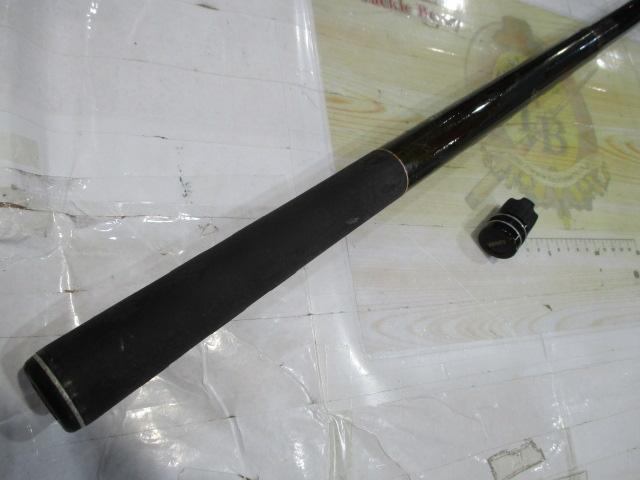 がま鮎ﾚｼｰﾀﾞｰ 引抜早瀬915/950