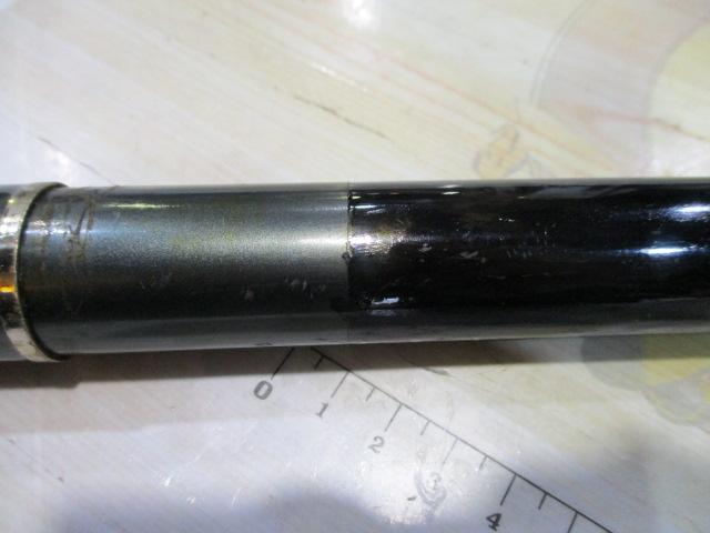 がま鮎ﾚｼｰﾀﾞｰ 引抜早瀬915/950