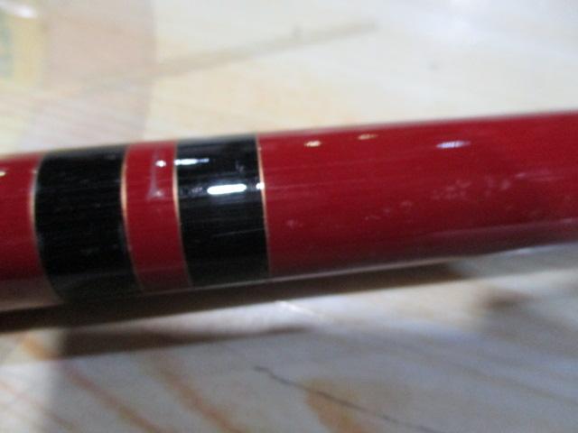 がま鮎ﾚｼｰﾀﾞｰ 引抜早瀬915/950