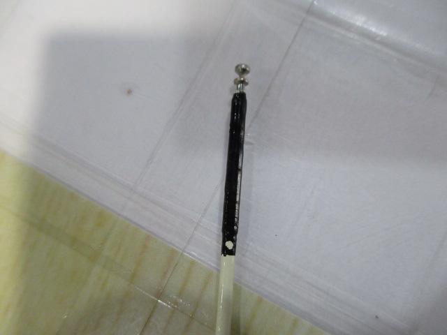 がま鮎ﾚｼｰﾀﾞｰ 引抜早瀬915/950