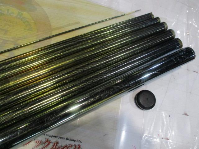 ｱﾕｽﾍﾟｼｬﾙ競 急瀬 90-95HR