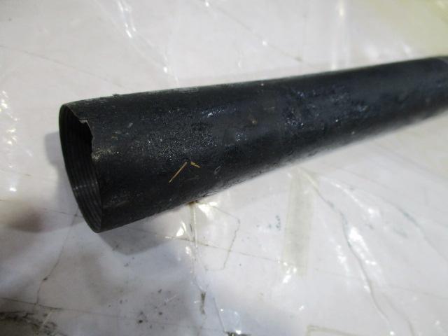 ｱﾕｽﾍﾟｼｬﾙ競 急瀬 90-95HR