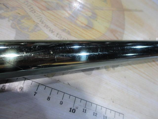 ｱﾕｽﾍﾟｼｬﾙ競 急瀬 90-95HR