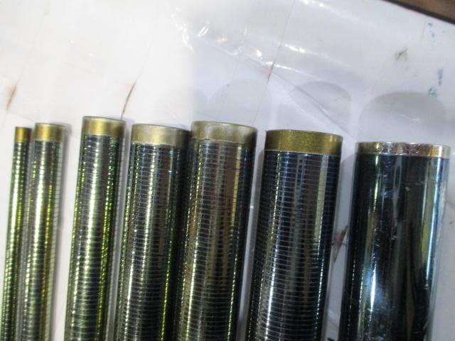 ｱﾕｽﾍﾟｼｬﾙ競 急瀬 90-95HR