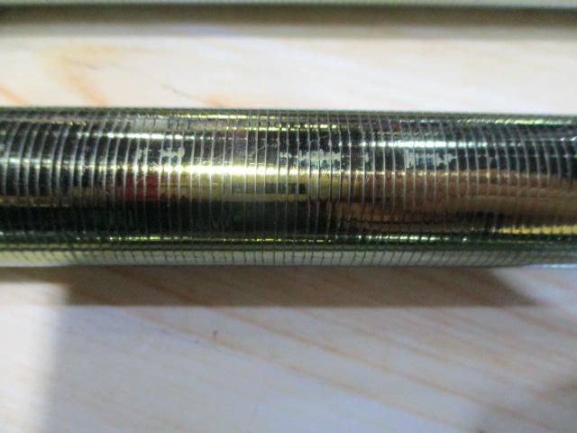 ｱﾕｽﾍﾟｼｬﾙ競 急瀬 90-95HR