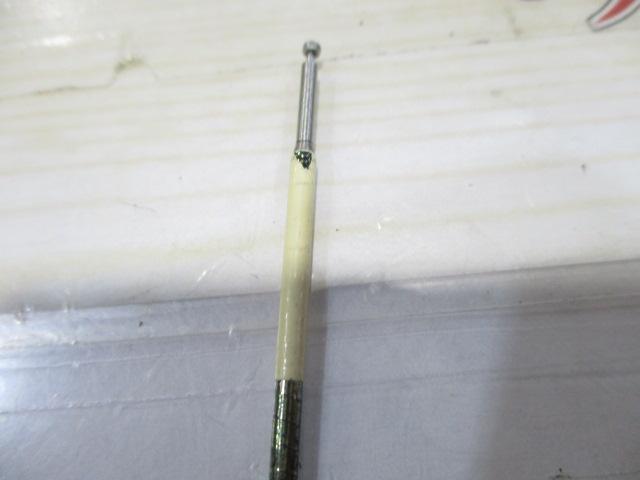 ｱﾕｽﾍﾟｼｬﾙ競 急瀬 90-95HR