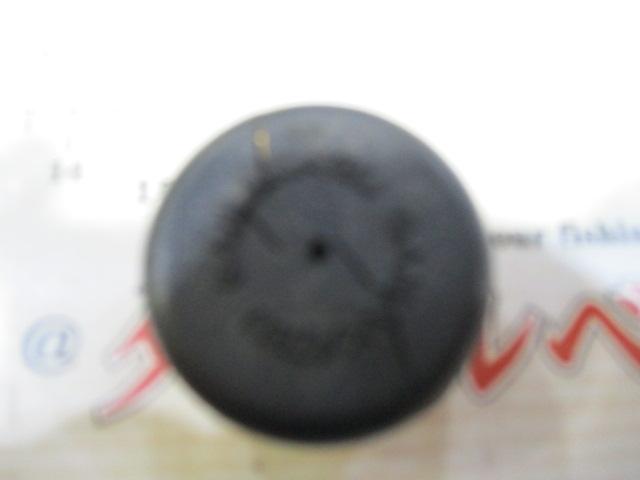 がま鮎アルステージ 引抜激流90