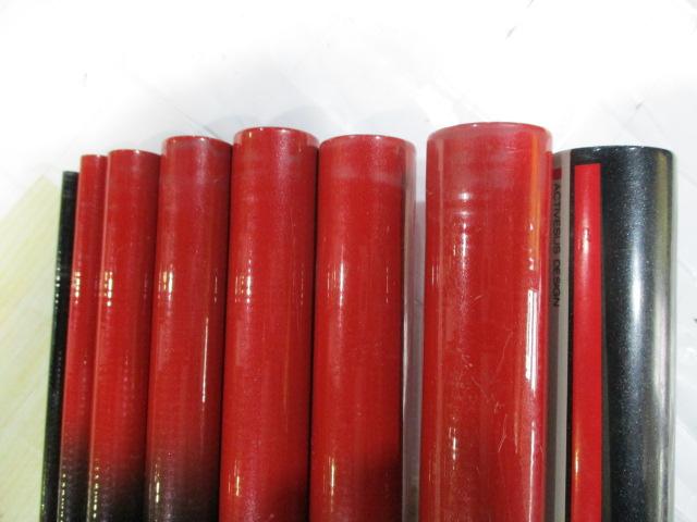 がま鮎アルステージ 引抜激流90