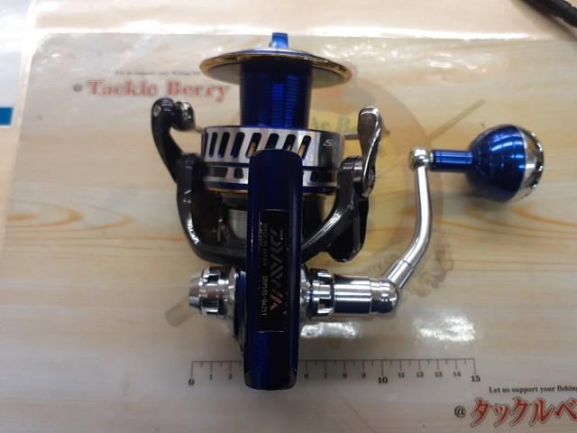 14ｿﾙﾃｨｶﾞ 5500H ｴｸｽﾍﾟﾃﾞｨｼｮﾝ