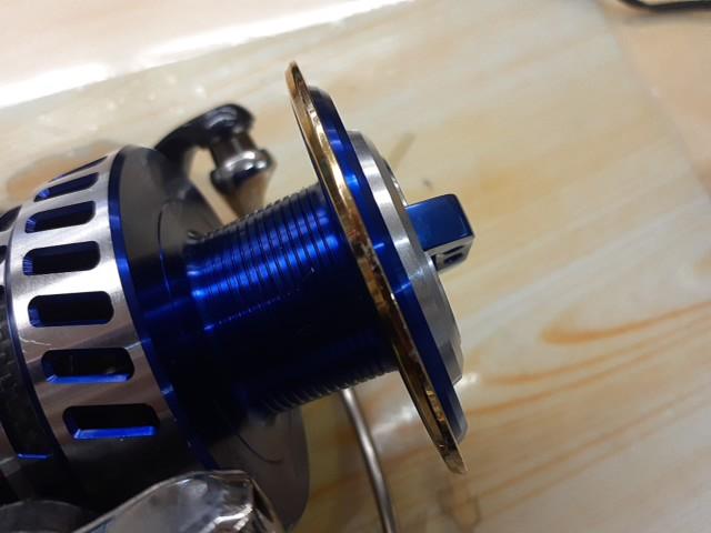 14ｿﾙﾃｨｶﾞ 5500H ｴｸｽﾍﾟﾃﾞｨｼｮﾝ