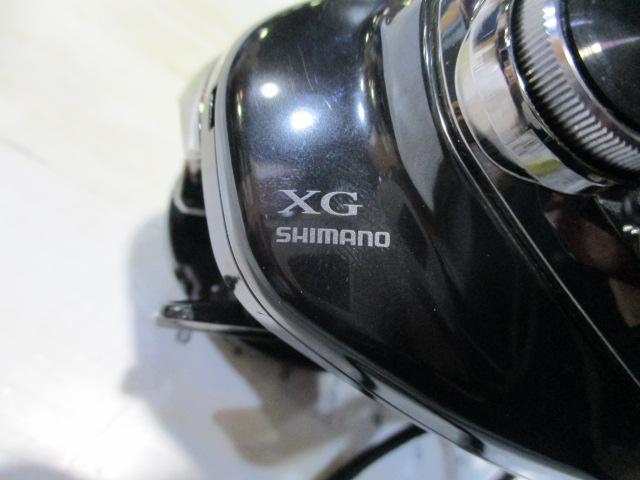 23ｱﾝﾀﾚｽDC MD XG RIGHT