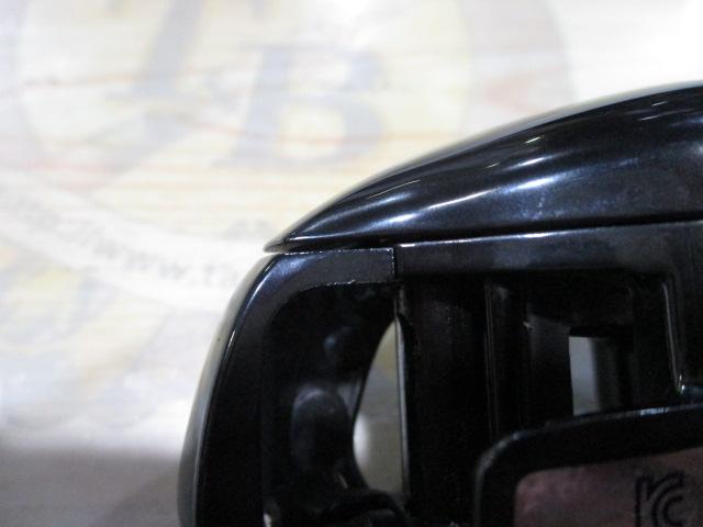 23ｱﾝﾀﾚｽDC MD XG RIGHT