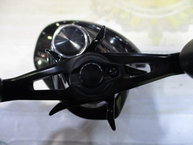 23ｱﾝﾀﾚｽDC MD XG RIGHT