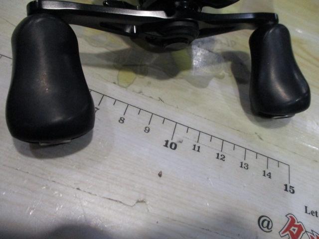 23ｱﾝﾀﾚｽDC MD XG RIGHT