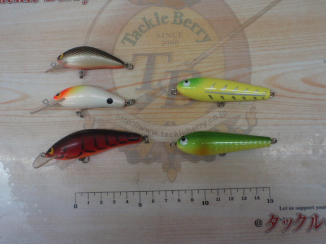 【ｾｯﾄ商品】ｽﾞｲｰﾙ･ｻﾞｳﾙｽﾙｱｰｾｯﾄ