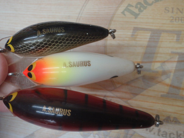 【ｾｯﾄ商品】ｽﾞｲｰﾙ･ｻﾞｳﾙｽﾙｱｰｾｯﾄ