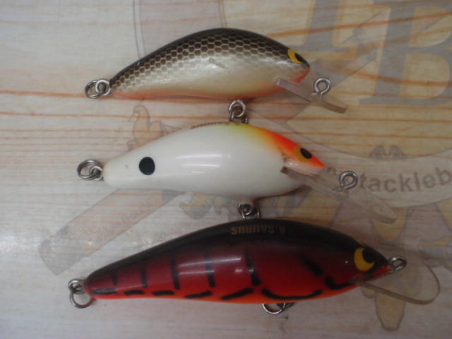 【ｾｯﾄ商品】ｽﾞｲｰﾙ･ｻﾞｳﾙｽﾙｱｰｾｯﾄ