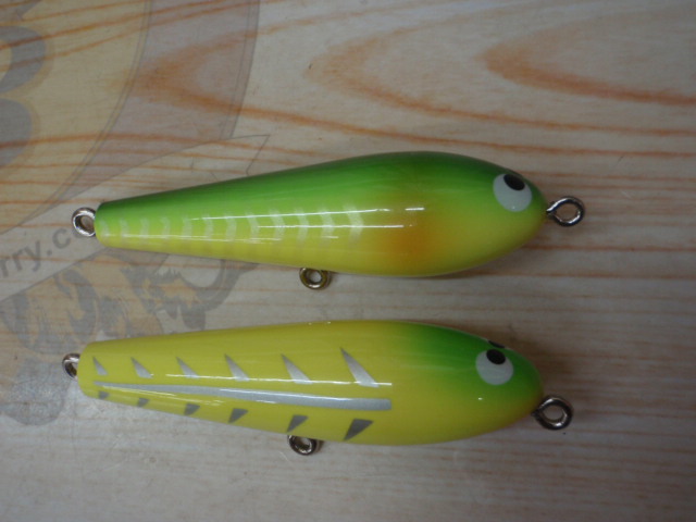 【ｾｯﾄ商品】ｽﾞｲｰﾙ･ｻﾞｳﾙｽﾙｱｰｾｯﾄ