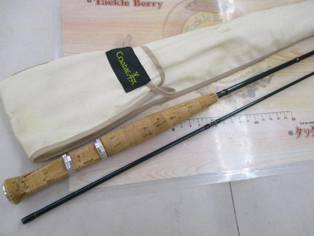 ﾋﾞｭｰﾗｲﾄﾌﾗｲ 6.0#4