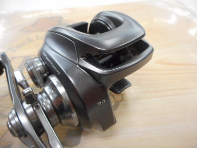 22ﾊﾞﾝﾀﾑ HG RH