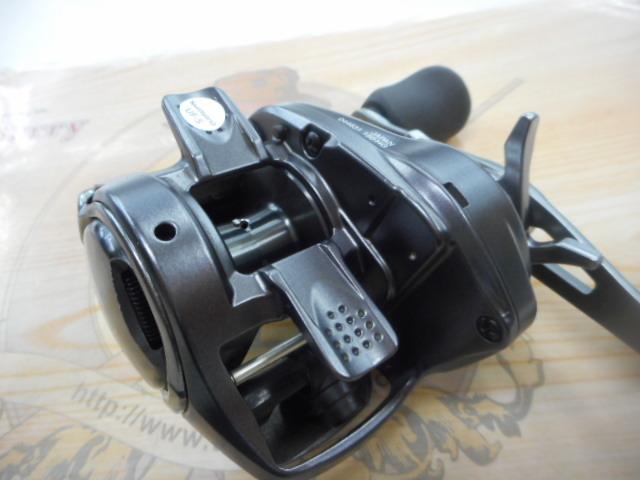 22ﾊﾞﾝﾀﾑ HG RH