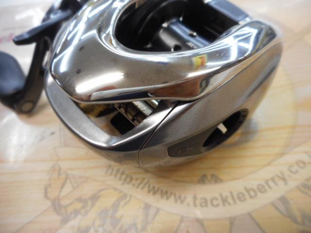 16ｱﾝﾀﾚｽDCHG RH