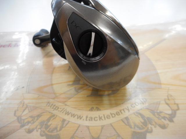 16ｱﾝﾀﾚｽDCHG RH