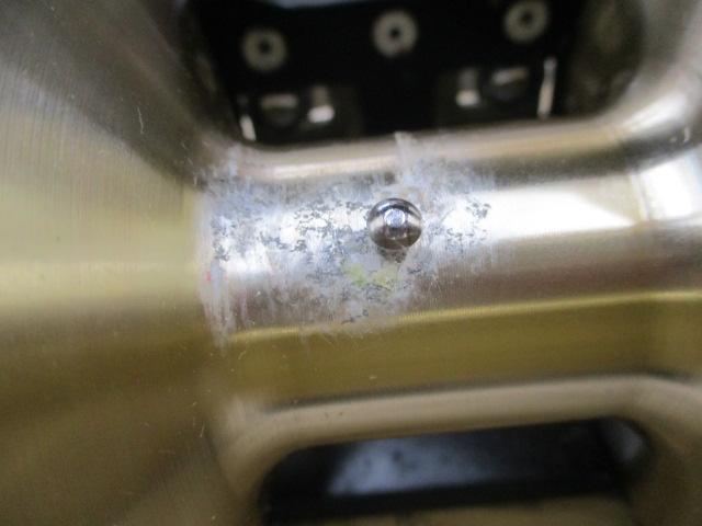 トライトン トローリング30