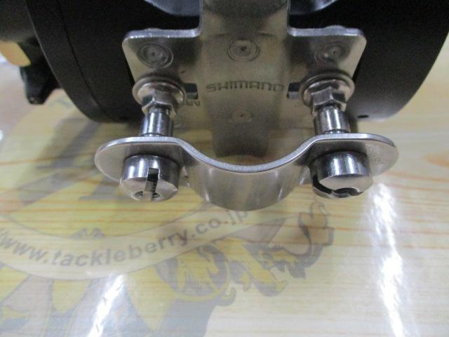 トライトン トローリング30